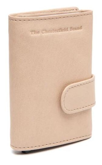 Pashouder Nivala beige