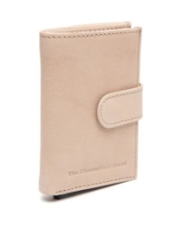 Pashouder Torola beige