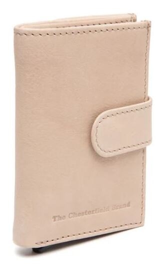 Pashouder Torola beige
