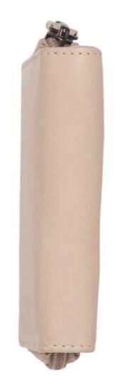 Pashouder Floren beige