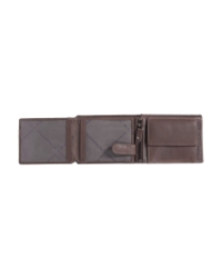 Wallet Marion brown