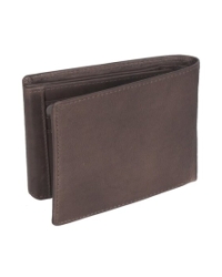 Wallet Marion brown