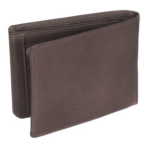 Wallet Marion brown