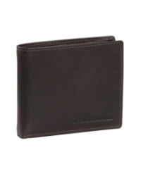 Wallet Ralph brown
