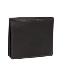 Wallet Ralph brown