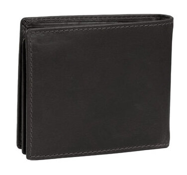 Wallet Ralph brown
