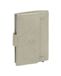 Pashouder Torola mint green