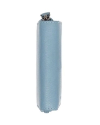 Pashouder Floren skyblue