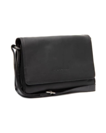 The Chesterfield Brand Forano Zwart