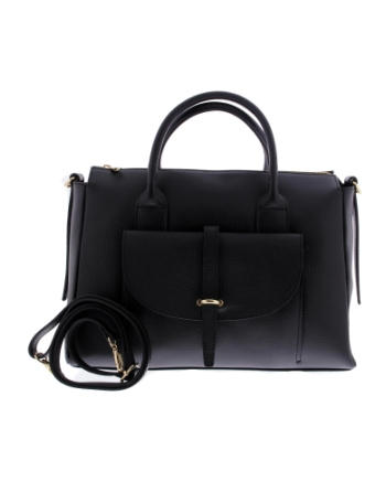 Meijerink Nola black