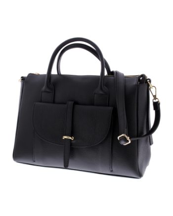 Meijerink Nola black