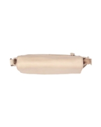 Overslagtas Ann beige