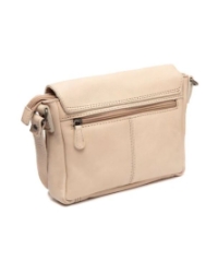 Overslagtas Ann beige