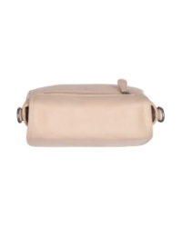 Miloa beige