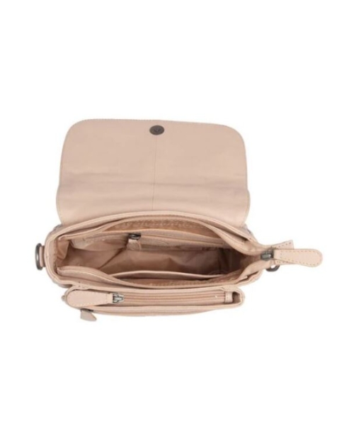 Miloa beige