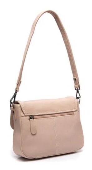 Miloa beige