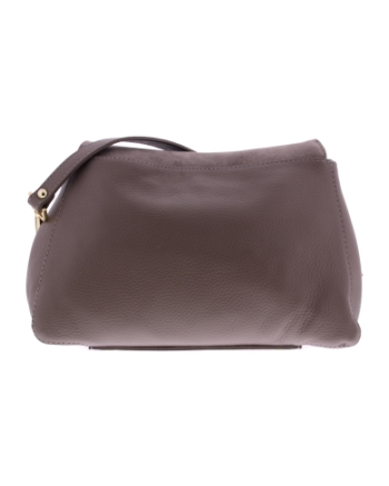 Meijerink Alice taupe