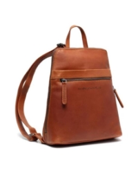 Rugzak Linford cognac