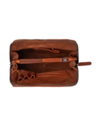 Rugzak Linford cognac