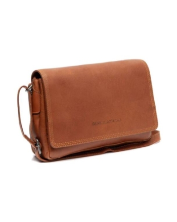 The Chesterfield Brand Forano cognac