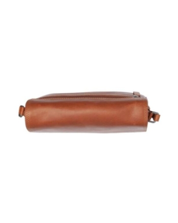 The Chesterfield Brand Forano cognac