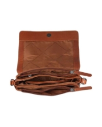 Forano cognac