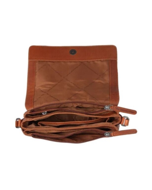 Forano cognac