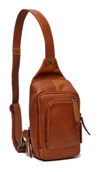 Riga cognac