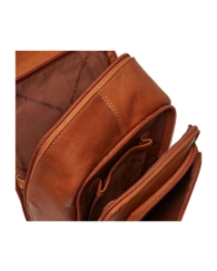 Riga cognac