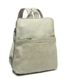 Rugzak Bern mint green