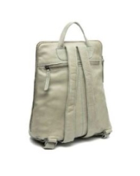 Rugzak Bern mint green