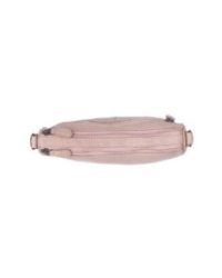 Schoudertas Irving vintage rose