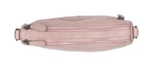 Schoudertas Irving vintage rose