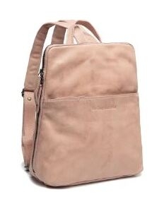 Rugzak Bern vintage rose
