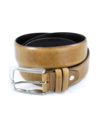 Riem Enriched Zwart