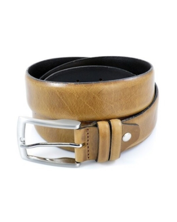 Muller& Sons Riem Enriched Zwart