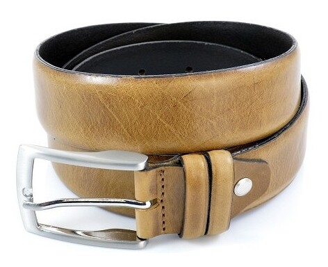Riem Enriched Zwart