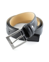 Classic Riem 105cm black