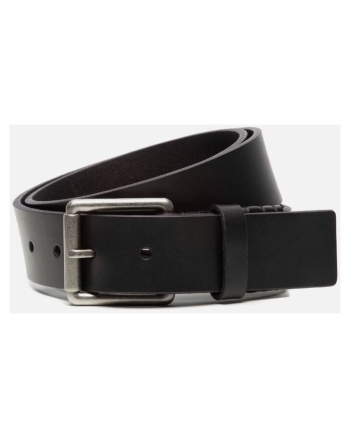 Ecco Villum riem black