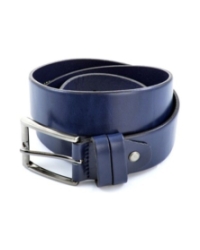 Original Riem 105cm Blauw