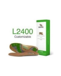 LYNCO MOZAIC SPORT MEN kleurloos