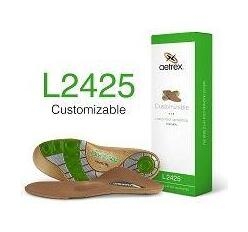 LYNCO MOZAIC SPORT MEN kleurloos