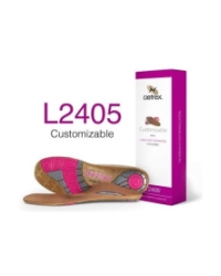 LYNCO MOZAIC SPORT CUPPED WOMAN kleurloos