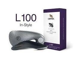 COBRA LYNCO CUPPED MEN kleurloos