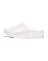 Relieff Slide - Tonal Rubber Urban White