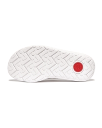 Relieff Slide - Tonal Rubber Urban White