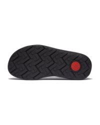 Industrial Clog All Black